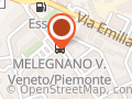 Piacentini Magazzini (Srl)