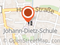 Johann-Dietz-Grundschule