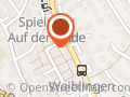 skyticks GmbH