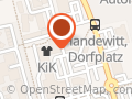 Andrea Heinze Friseurmeisterin