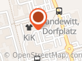 Sozialstation Ambulante Pflege Handewitt gGmbH