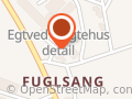 Egtved Slagtehus