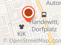 Restaurant Cafe am Markt