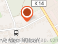 Renate's Bügelservice