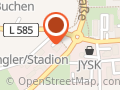 Fahrschule Heike Pfleiderer