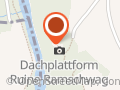 Grillplatz Ruine Ramschwag