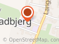 Bredsten - Gadbjerg Skole, Gadbjerg Afd