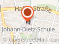 Johann-Dietz-Grundschule
