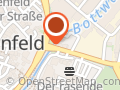 VDI-Verlag GmbH
