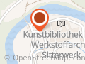 Martial Mind Persönlichkeitsentwicklung