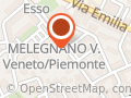 Panetteria e Pasticceria Vitali Di Mauro - Roberto e Luciano Vitali S.n.c.