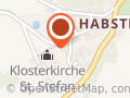 Armin Neher Bäckerei