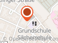 Kindergarten Esslingen