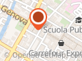 Qua La Zampa S.r.l. Abbigliamento