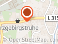 MeTime Ferienvermietung