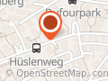 Schmidhauser Informatik, Handel & Organisation