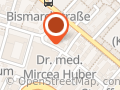Frau Dr. med. Stefanie Vehr