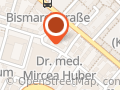 PD Dr. med. Bianka Sobolewska