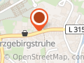 Bistro Netzwerk