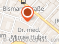 Dr. (im Temeschburg) Mircea Huber