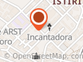 Lostia Andreana