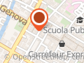 Cooperativa Portobello