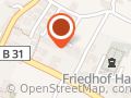 Ferienwohnung Kramer