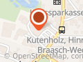 Gesundheitszentrum Reinecke Fredenbeck