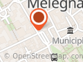 SDME SRL