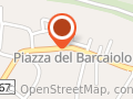Pizzeria mamma mia
