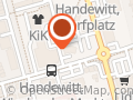 DeMarU Dienstleistungen Handewitt
