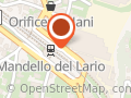 BISBINO SRL