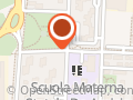 Scuole Pubbliche Scuola Materna Statale De Amicis