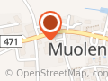 Primarschule Muolen