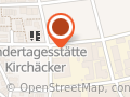 Fahrschule Gutbrod