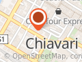 Old Town Tattoo Shop Chiavari