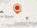 Sabay Thai Massage Esslingen