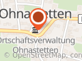 Hundeschule Alb