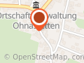 Duftrausch Cosmetics
