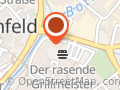 Nestel Landwirt. Lohnunternehmen