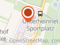 Kindergarten Unterheinriet
