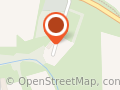 SV Hundeplatz Ortsgruppe Schauenburg