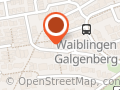 Dolmetscherbüro Cetin
