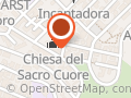 Gestione Idee
