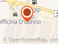 Centro Distribuzione Ricambi