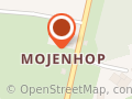 Biohof Mojenhop