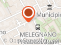 MELEGNANO SPURGHI S.A.S. DI EMANUELE GALVAGNO & C.