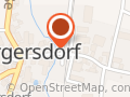 AL - Werbetechnik