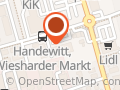 Baumarkt Nis
