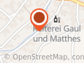 Kauck Maschinen- U. Formenbau